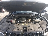 1C4RJGBG9N8****** Reparables 2022 Jeep Grand Cherokee en Fort Worth North