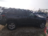 1C4RJGBG9N8****** Usados 2022 Jeep Grand Cherokee en Estado de Texas