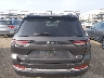 1C4RJGBG9N8****** Destrozados 2022 Jeep Grand Cherokee