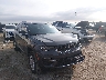 1C4RJGBG9N8****** Salvamento y Destrozados 2022 Jeep Grand Cherokee en Fort Worth North