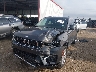 1C4RJGBG9N8****** Usados y Reparables 2022 Jeep Grand Cherokee en Fort Worth North
