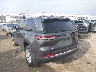 1C4RJGBG9N8****** Salvamento y Reparables 2022 Jeep Grand Cherokee en Fort Worth North
