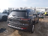1C4RJGBG9N8****** Salvamento y Destrozados 2022 Jeep Grand Cherokee en Estado de Texas