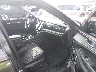 1C4RJGBG9N8****** Usados y Reparables 2022 Jeep Grand Cherokee en Estado de Texas
