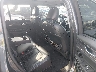 1C4RJGBG9N8****** Destrozados 2022 Jeep Grand Cherokee en Fort Worth North