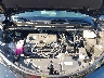 5TDDRKEC0SS****** Repairable 2025 Toyota Sienna in West Palm Beach