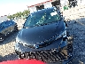 5TDDRKEC0SS****** Wrecked 2025 Toyota Sienna in Florida State