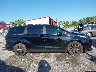 5TDDRKEC0SS****** Used 2025 Toyota Sienna in Florida State