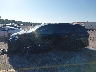 5TDDRKEC0SS****** Repairable 2025 Toyota Sienna in Florida State