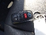 5TDDRKEC0SS****** Salvage 2025 Toyota Sienna in Florida State