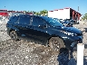5TDDRKEC0SS****** Salvage and Wrecked 2025 Toyota Sienna in West Palm Beach