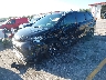 5TDDRKEC0SS****** Used and Repairable 2025 Toyota Sienna in West Palm Beach