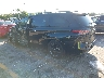 5TDDRKEC0SS****** Salvage and Repairable 2025 Toyota Sienna in West Palm Beach