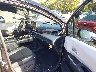 5TDDRKEC0SS****** Used and Repairable 2025 Toyota Sienna in Florida State