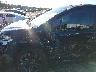 5TDDRKEC0SS****** Salvage and Repairable 2025 Toyota Sienna in Florida State