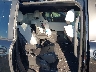 5TDDRKEC0SS****** Wrecked 2025 Toyota Sienna in West Palm Beach
