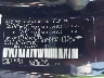 5TDDRKEC0SS****** Used 2025 Toyota Sienna in West Palm Beach