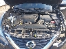 1N4AL3AP5JC****** Repairable 2018 Nissan Altima in South Bend