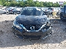 1N4AL3AP5JC****** Used 2018 Nissan Altima in Indiana State