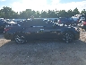1N4AL3AP5JC****** Repairable 2018 Nissan Altima in Indiana State