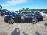 1N4AL3AP5JC****** Salvage 2018 Nissan Altima