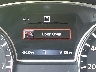 1N4AL3AP5JC****** Wrecked 2018 Nissan Altima