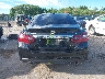 1N4AL3AP5JC****** Used 2018 Nissan Altima