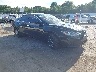 1N4AL3AP5JC****** Salvage and Wrecked 2018 Nissan Altima in South Bend