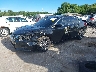 1N4AL3AP5JC****** Used and Repairable 2018 Nissan Altima in South Bend