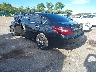 1N4AL3AP5JC****** Salvage and Repairable 2018 Nissan Altima in South Bend