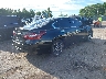 1N4AL3AP5JC****** Salvage and Wrecked 2018 Nissan Altima in Indiana State
