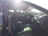 1N4AL3AP5JC****** Used and Repairable 2018 Nissan Altima in Indiana State