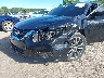 1N4AL3AP5JC****** Salvage and Repairable 2018 Nissan Altima in Indiana State