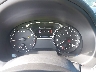 1N4AL3AP5JC****** Salvage 2018 Nissan Altima in South Bend