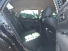 1N4AL3AP5JC****** Wrecked 2018 Nissan Altima in South Bend