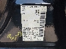 1N4AL3AP5JC****** Used 2018 Nissan Altima in South Bend