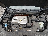 KMHE24L12GA****** Reparables 2016 Hyundai Sonata Hybrid en Wichita