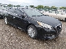 KMHE24L12GA****** Salvamento y Destrozados 2016 Hyundai Sonata Hybrid en Wichita