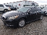KMHE24L12GA****** Usados y Reparables 2016 Hyundai Sonata Hybrid en Wichita