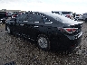 KMHE24L12GA****** Salvamento y Reparables 2016 Hyundai Sonata Hybrid en Wichita