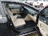 KMHE24L12GA****** Usados y Reparables 2016 Hyundai Sonata Hybrid en Estado de Kansas