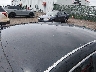 KMHE24L12GA****** Salvamento y Reparables 2016 Hyundai Sonata Hybrid en Estado de Kansas