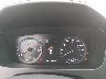 KMHE24L12GA****** Salvamento 2016 Hyundai Sonata Hybrid en Wichita