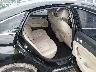 KMHE24L12GA****** Destrozados 2016 Hyundai Sonata Hybrid en Wichita