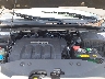 5FNRL38716B****** Repairable 2006 Honda Odyssey in Fontana