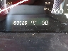 5FNRL38716B****** Wrecked 2006 Honda Odyssey