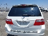 5FNRL38716B****** Used 2006 Honda Odyssey