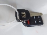 5FNRL38716B****** Salvage 2006 Honda Odyssey in California State