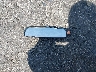 5FNRL38716B****** Wrecked 2006 Honda Odyssey in California State