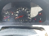 5FNRL38716B****** Salvage 2006 Honda Odyssey in Fontana
